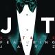 Justin Timberlake feat. Jay-Z - Suit & Tie (feat. JAY Z)