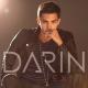 Darin - Playing with Fire