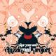 Clazziquai Project - Fill this night (English Version)