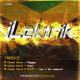 Dustin Hertz feat. M-KO - Live 4 the Weekend