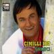 Cimilli ibo - Öp beni