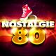 Dj 80 - Voyage, voyage