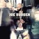 Juicy J feat. Lloyd Banks, Joe Budden - Last Day