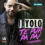 album image Te Pup, Pa Pa! Te pup, Pa pa! - Single