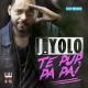 J. Yolo - Te Pup, Pa Pa!