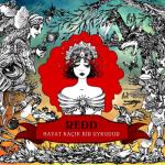 album image Beni benden cok sevdi 2013 Hayat Kaçık Bir Uykudur