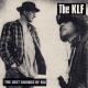The KLF - 3 A. M. Eternal (dj Argo remix)