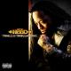 Ace Hood feat. Future, Rick Ross - Bugatti