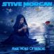 Stive Morgan - Love Planet