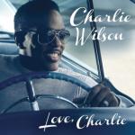 album image Show You Love, Charlie