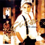 album image Be Adam Be Adam
