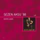 Sezen Aksu - Geçer