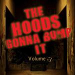 album image Eyeleri kim 2016 (vk.com/bagshylar) Hoods Gonna Bump It, Vol. 3