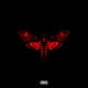 Lil Wayne feat. Drake, Future - Love Me