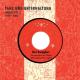 Bert Kaempfert & His Orchestra - Echo in the Night