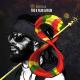 Protoje ft. Toian - Shot By Love