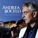 Andrea Bocelli - PASSIONE 2013 - La Vie En Rose (Duet with Edith Piaf)