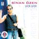 Sinan Ozen - Sukurler Olsun