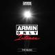 Armin van Buuren feat Fiora vs. Chris Schweizer - Waiting For The Night vs. Reflections - Armin van Buuren feat Fiora vs. Chris Schweizer - Waiting For The Night vs. Reflections