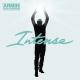 Armin Van Buuren feat. Fiora - Waiting For The Nigh