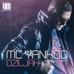 album image Oziljak Oziljak (feat. Muharem Redzepi) - Single