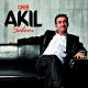 Cheb Akil feat. Faya D. - Chouf chouf (feat. Faya D.)