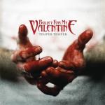 album image Truth Hurts Temper Temper
