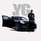 YG - Idgaf (feat. Will Claye)