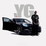 album image Idgaf (feat. Will Claye) Just Re'd up 2