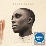 album image Green Garden Sing To the Moon (Deluxe)