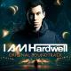 Hardwell feat. Amba Shepherd - Apollo