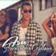 Asu' feat. Ticy, Bobby - Amintiri Din Copilarie