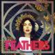 Feathers - Dark Matter (Radio Mirror Park FM)