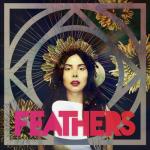 album image Dark Matter (Radio Mirror Park FM) If All Now Here