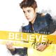 01. Justin Bieber - Take You [Believe Acoustic]
