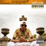 album image I Luv This Shit Downtown: Life Under the Gun