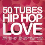 album image Uzak yasha keyjegim 2016 (vk.com/bagshylar) Hip-Hop Love