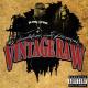 Bloodstone The Street Preacher, Princess Rap Messiah - Gangstas Don't Dance