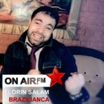 album image Brazilianca Brazilianca - Single