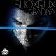 [muzmo.ru] Неизвестен - Shoxrux - Rus rep [muzmo.ru]