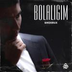 album image Bolaligim Bolaligim