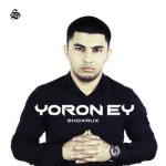 album image Kerak Emas Yoron Ey