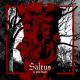 Saltus - Chyląc czolo ku przeszłości