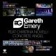 Gareth Emery feat. Christina Novelli - Concrete Angel