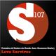 Ruben de Ronde, Tenishia feat. Shannon Hurley - Love Survives