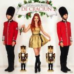 album image De Craciun De Craciun - Single