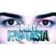 Dony - Fantasia