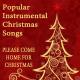 Christmas Songs - All I Want for Christmas Is You
