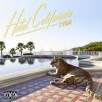 album image Moly Hotel California