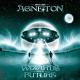 Agneton - Back to Hyperion (vk.com/nitzhonot)